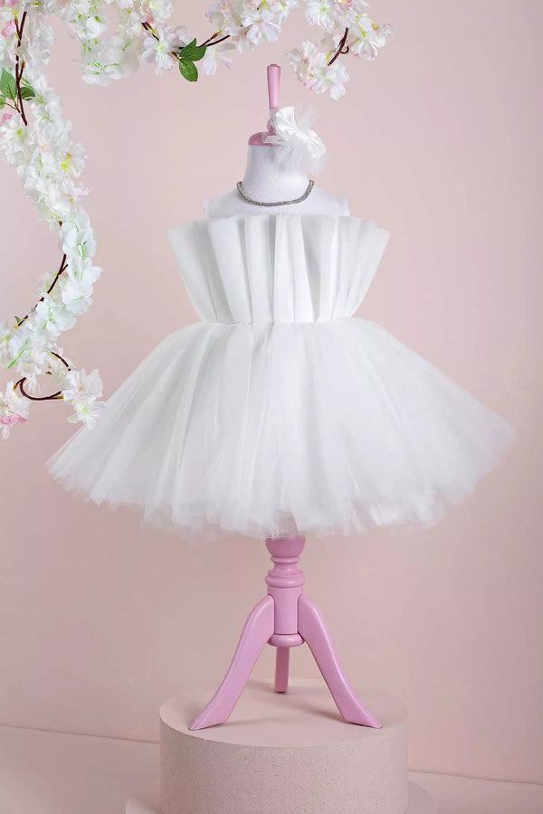 eliza-white-party-dress-tha-dressing - Sophia's Style Baby & Toddler Dresses-1